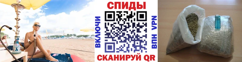 Бутират оксана  Ясный 