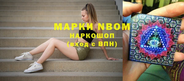 a pvp Семикаракорск