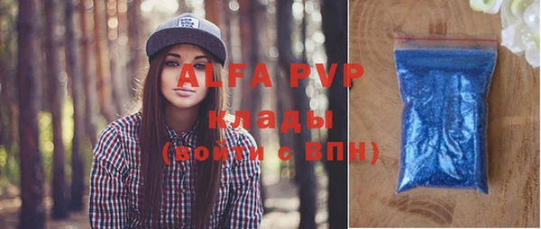 круглые Белокуриха