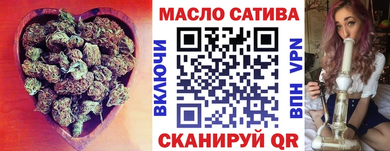 ТГК Wax  сайты даркнета наркотические препараты  Ясный 